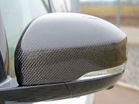 Lumma Design  Range Rover (2013) - picture 22 of 26