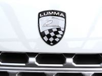 Lumma Design  Range Rover (2013)