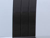 Lumma Design  Range Rover (2013) - picture 26 of 26