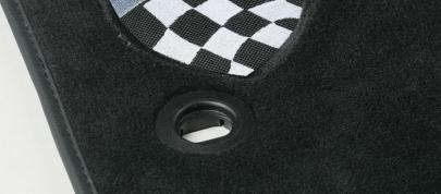 Lumma Design BMW 1-Series F20 (2013) - picture 7 of 7