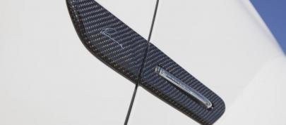 LUMMA Design BMW 7 Series F01 (2010) - picture 15 of 18