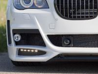 LUMMA Design BMW 7 Series F01 (2010) - picture 10 of 18