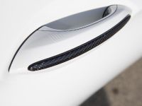 LUMMA Design BMW 7 Series F01 (2010)