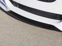 LUMMA Design BMW 7 Series F01 (2010)