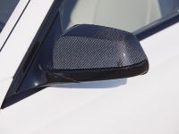 LUMMA Design BMW 7 Series F01 (2010) - picture 13 of 18