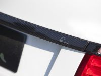 LUMMA Design BMW 7 Series F01 (2010) - picture 14 of 18