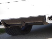 LUMMA Design BMW 7 Series F01 (2010)