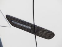 LUMMA Design BMW 7 Series F01 (2010)