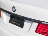 LUMMA Design BMW 7 Series F01 (2010)