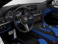 Lumma Design BMW M6 (2013) - picture 4 of 4