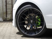 LUMMA Design CLR SR Range Rover Vogue (2014)