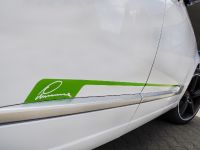 LUMMA Design CLR SR Range Rover Vogue (2014)