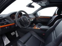 thumbnail image of Lumma Design BMW CLR X 650 M
