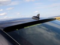 LUMMA Design Mercedes-Benz E 50 CLR (2009) - picture 10 of 20