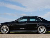 LUMMA Design Mercedes-Benz E 50 CLR (2009) - picture 6 of 20