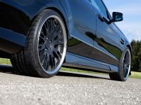 LUMMA Design Mercedes-Benz E 50 CLR (2009) - picture 14 of 20
