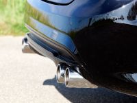 LUMMA Design Mercedes-Benz E 50 CLR (2009)