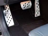 LUMMA Design Mercedes-Benz E 50 CLR (2009) - picture 18 of 20