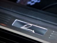 LUMMA Design Mercedes-Benz E 50 CLR (2009) - picture 19 of 20