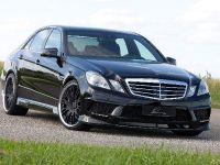 LUMMA Design Mercedes-Benz E 50 CLR (2009) - picture 1 of 20