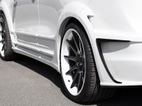 LUMMA Design Porsche Cayenne II (2011) - picture 11 of 13