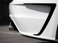 LUMMA Design Porsche Cayenne II (2011) - picture 13 of 13