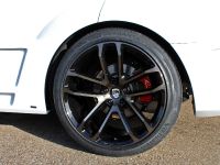 LUMMA Design Range Rover CLR R GT Evo (2014) - picture 11 of 11