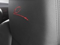 Lumma Porsche Cayenne Diesel (2012)