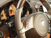 Lumma Porsche Cayenne Turbo (2012) - picture 8 of 12