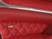 LUMMA Design Porsche Panamera CLR 700 GT (2010)