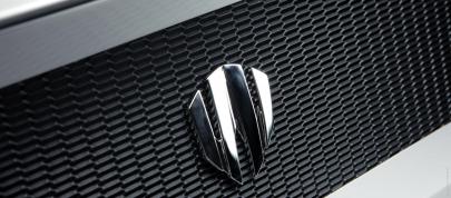 Lykan Hypercar W Motors (2013) - picture 4 of 15