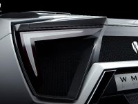 Lykan Hypercar W Motors (2013) - picture 5 of 15