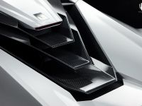 Lykan Hypercar W Motors (2013) - picture 6 of 15