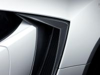 Lykan Hypercar W Motors (2013)