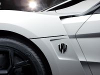 Lykan Hypercar W Motors (2013)