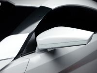 Lykan Hypercar W Motors (2013) - picture 11 of 15