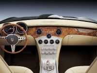 Lyonheart K Convertible (2012)