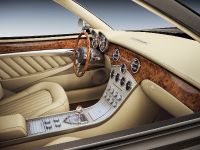 Lyonheart K Convertible (2012)