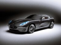 Lyonheart K Coupe (2012) - picture 2 of 8