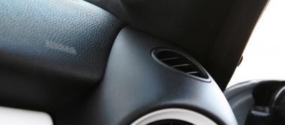 Mac Audio MINI Clubman (2011) - picture 15 of 17