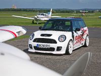 Mac Audio MINI Clubman (2011) - picture 3 of 17