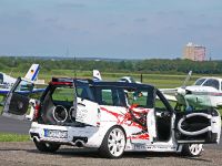 Mac Audio MINI Clubman (2011) - picture 4 of 17