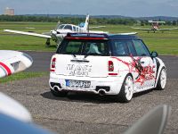 Mac Audio MINI Clubman (2011) - picture 5 of 17