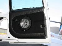 Mac Audio MINI Clubman (2011)