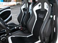 Mac Audio MINI Clubman (2011)