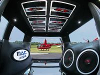 Mac Audio MINI Clubman (2011)