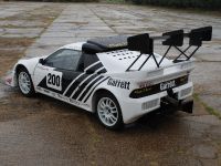 Mach 2 Racing Ford RS200 (2009) - picture 2 of 2