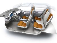 Magna Steyr Mila EV (2009) - picture 3 of 3