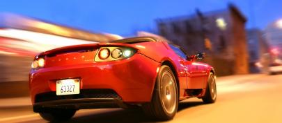 Magna Sues Tesla Over Unpaid Bill (2008) - picture 7 of 11