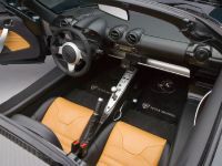 Magna Sues Tesla Over Unpaid Bill (2008) - picture 5 of 11